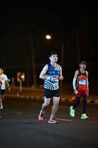 BIB: 
                            <button type="button" onclick="openModal(24017742)" class="btn btn-primary btn-sm float-right btn-popup" data-toggle="modal" data-target=".modal-high-quality">
                        <i class="fas fa-shopping-cart"></i> Add to Cart
                    </button>
                                            <button type="button" onclick="isThisMe(24017742, true)" class="btn btn-success btn-sm float-right btn-popup btn-isme hidden" data-toggle="tooltip" data-placement="bottom" title="นี่คือรูปของคุณใช่ไหม คลิกที่นี่เพื่อเอาเข้าอัลบั้ม">
                        <i class="fas fa-plus"></i> Add to album
                    </button>
                    <button type="button" onclick="isThisMe(24017742, false)" class="btn btn-warning btn-sm float-right btn-popup btn-isnotme hidden">
                        <i class="fas fa-ban"></i> Remove from album
                    </button>